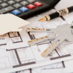 Demystifying the Estate Plan – It’s Simpler Than It Sounds!