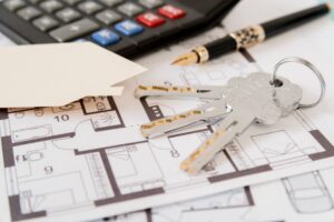 Read more about the article Demystifying the Estate Plan – It’s Simpler Than It Sounds!